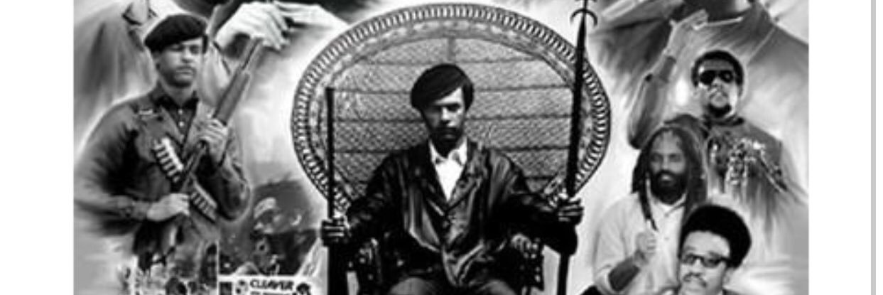 trav_boy's profile banner image