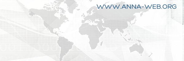 ANNA_ISIN Profile Banner