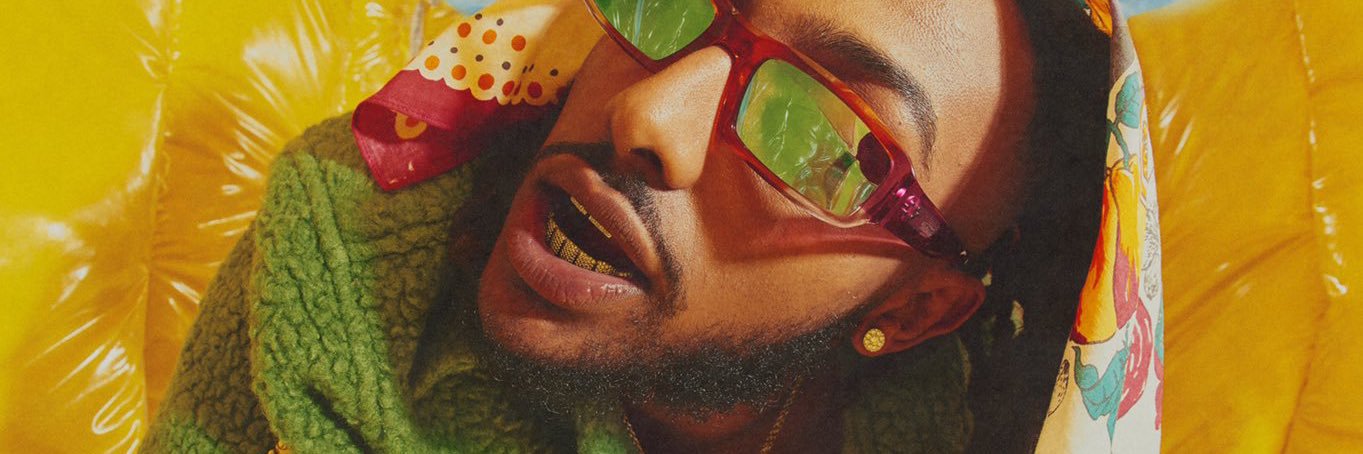 SidSensei's profile banner image