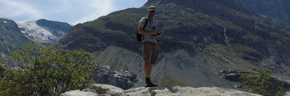 CooperOE's profile banner image