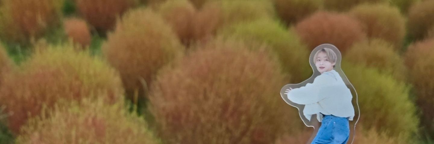 RYOMU228's profile banner image