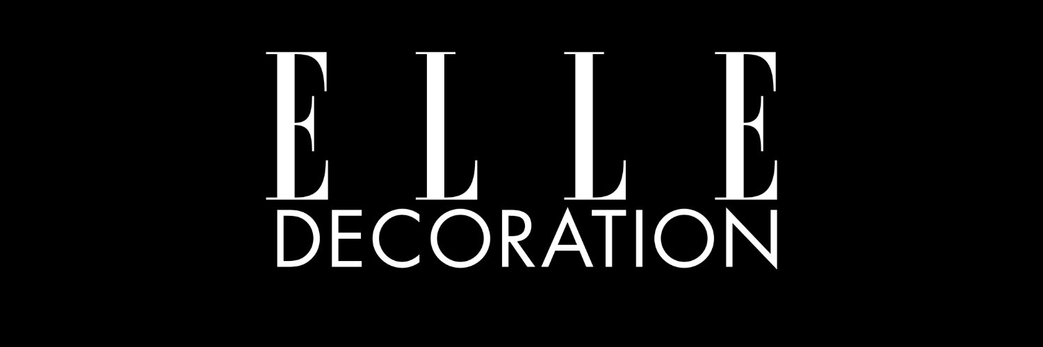 ELLEDecoUK's profile banner image