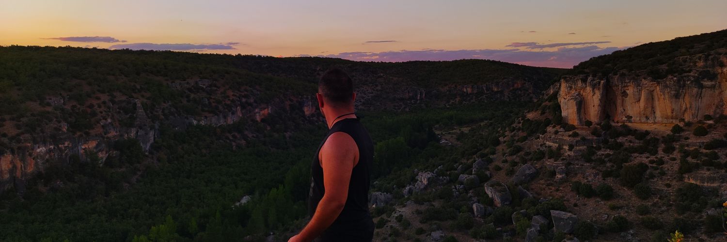 joser_ramon's profile banner image