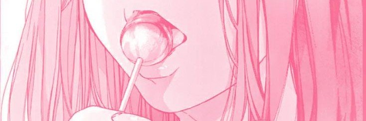 ss1_hotte's profile banner image