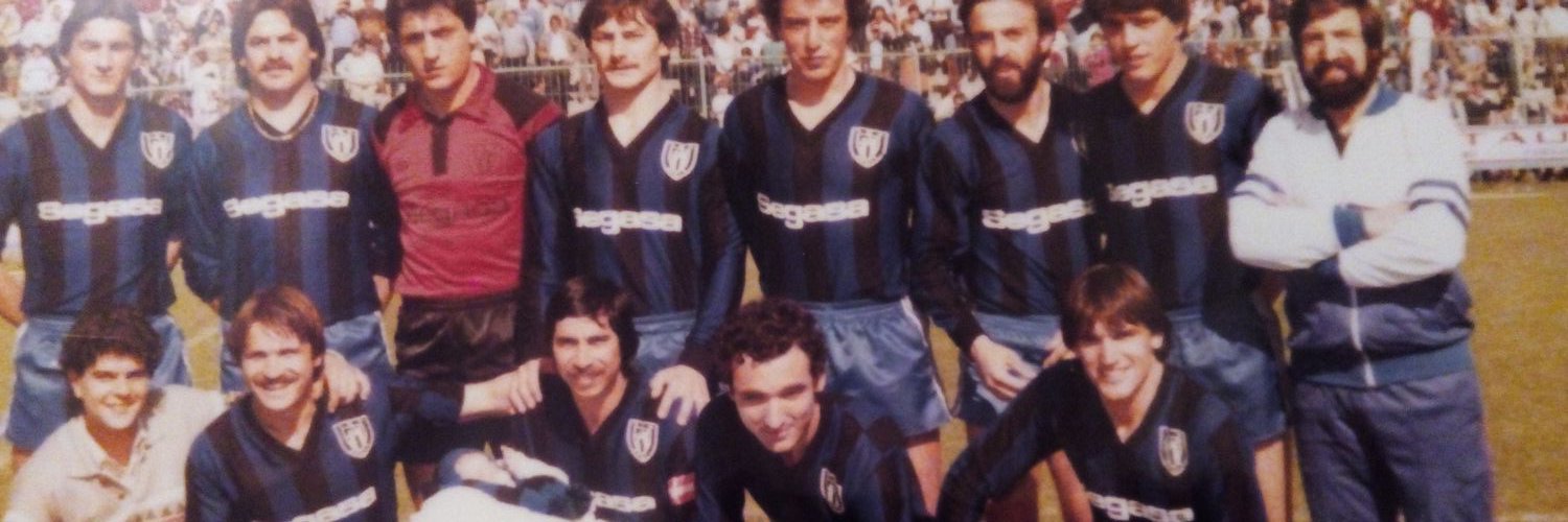 joselabota's profile banner image