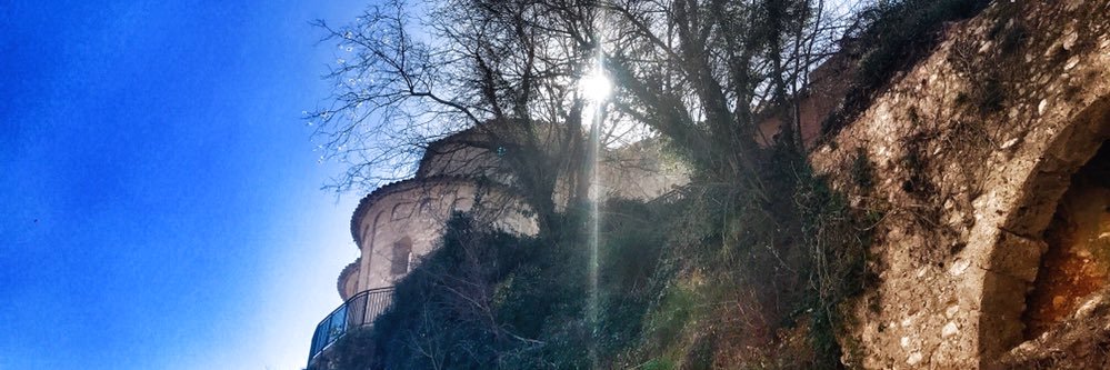 Aj. Torrelavit 🎗 banner