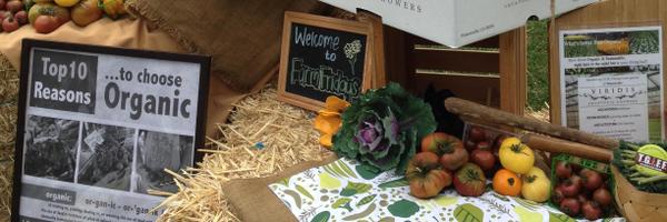 UCSCDining Profile Banner