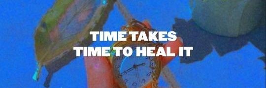 anxietyalltime's profile banner image