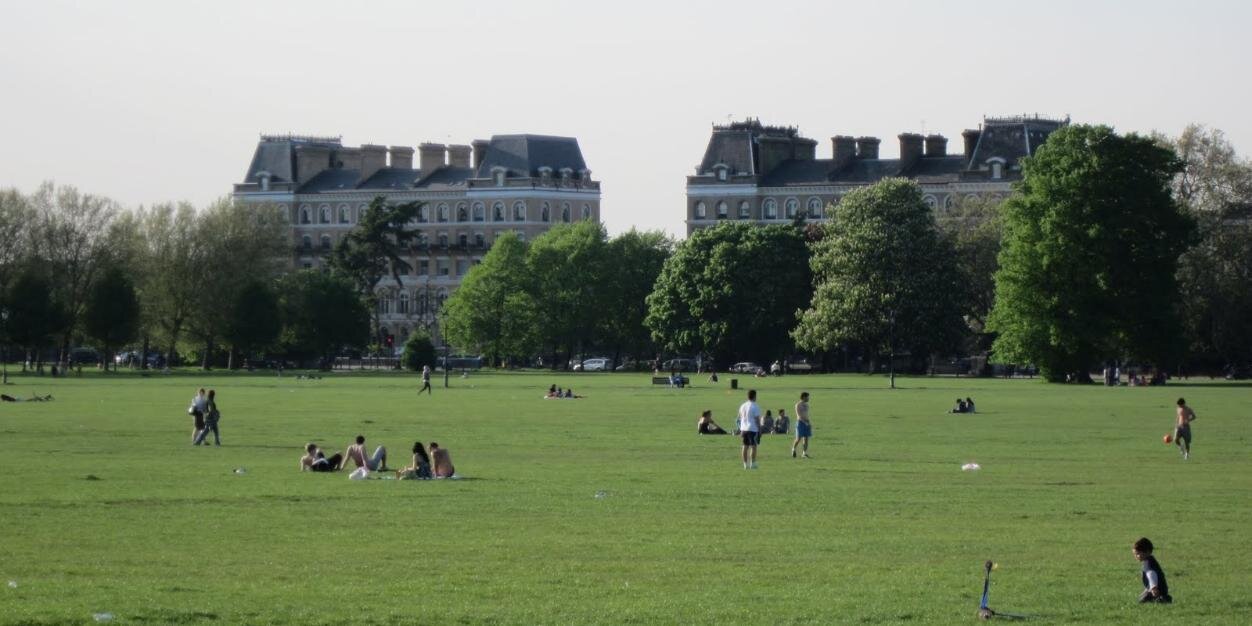 LiveInClapham banner