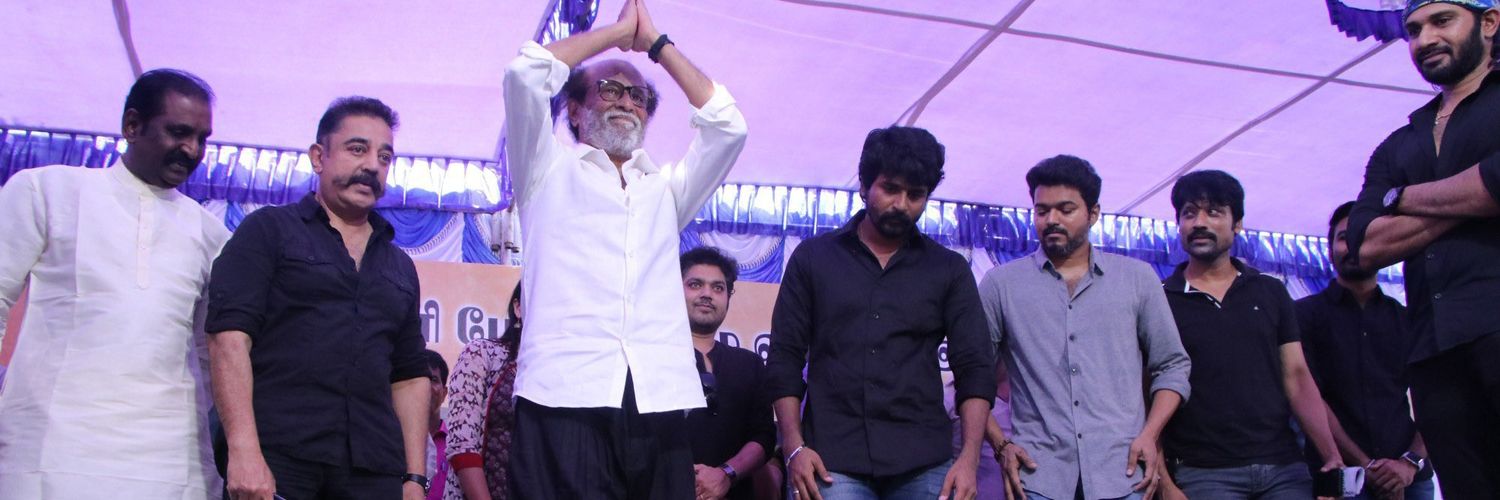 lingaasanjay's profile banner image