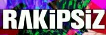 Omer_Daf_'s profile banner image