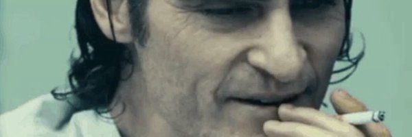 markusen Profile Banner