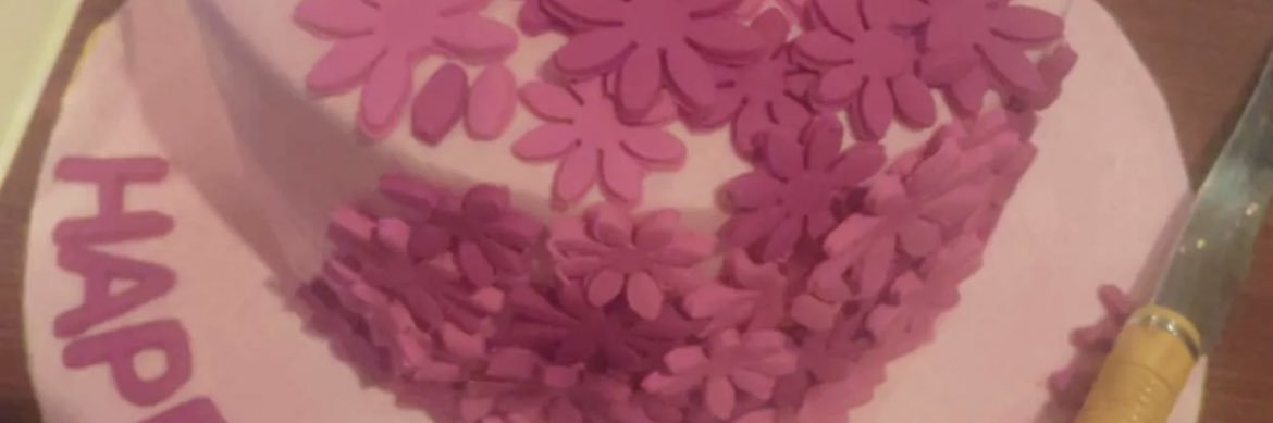 Tabassum_221's profile banner image
