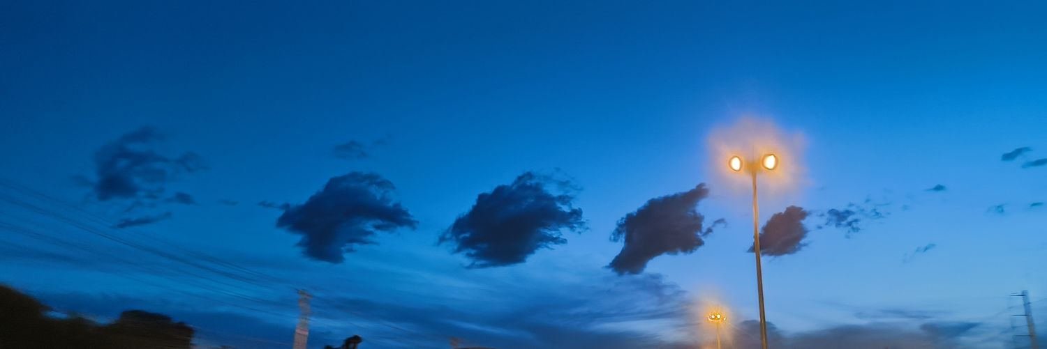 keepRoilan's profile banner image