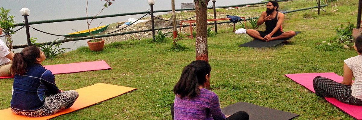 Shreesh2045's profile banner image