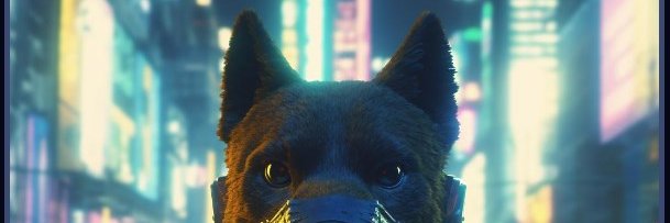 bajazet23's profile banner image