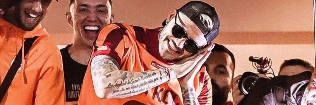 Terimizmmm's profile banner image
