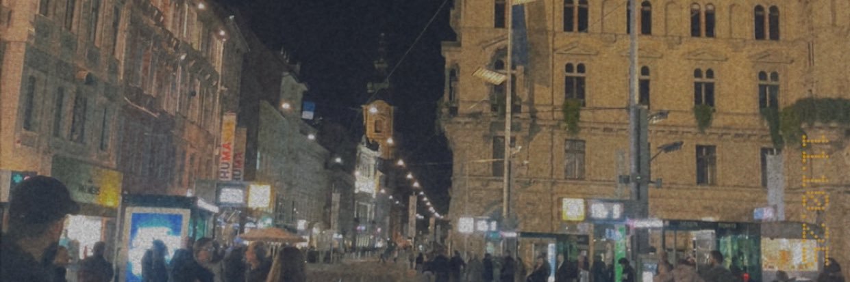 dat_ph_boi's profile banner image