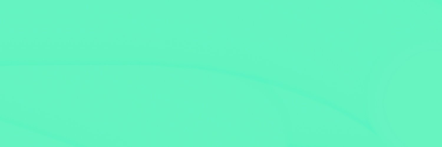 AzentixRoblox's profile banner image