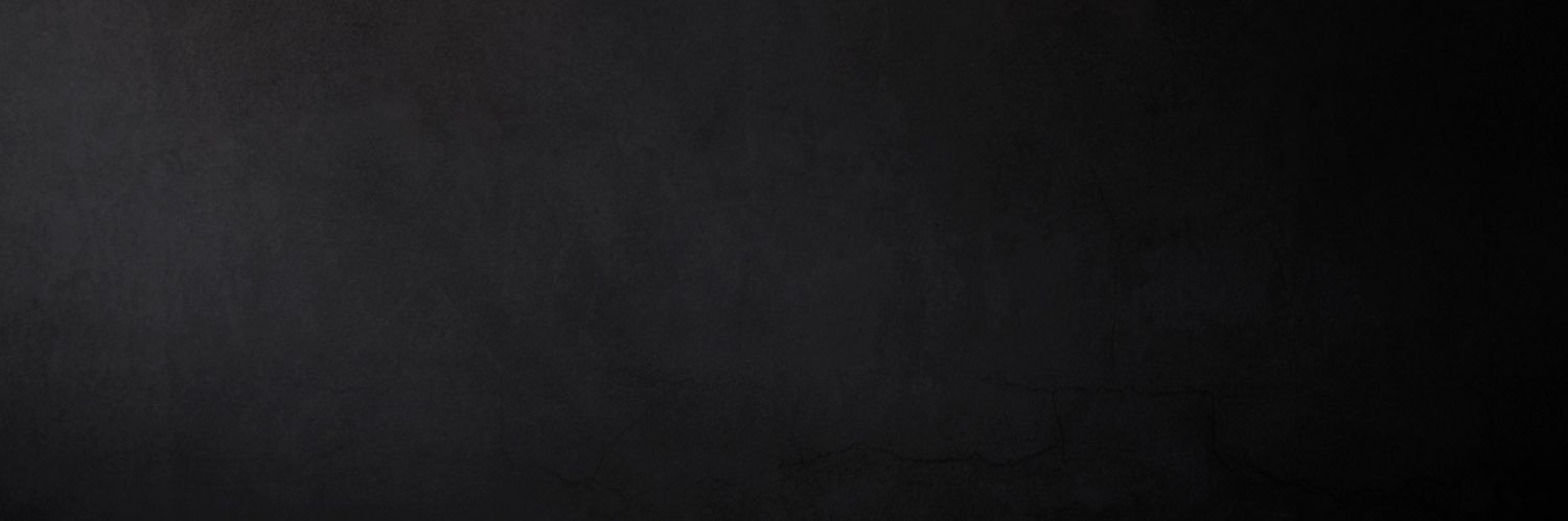 Crommbie's profile banner image