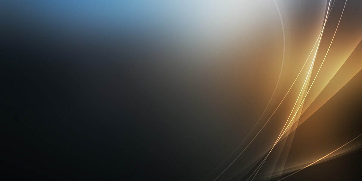 Geometria.ru banner