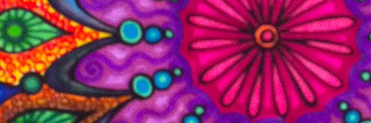 manuchiss's profile banner image