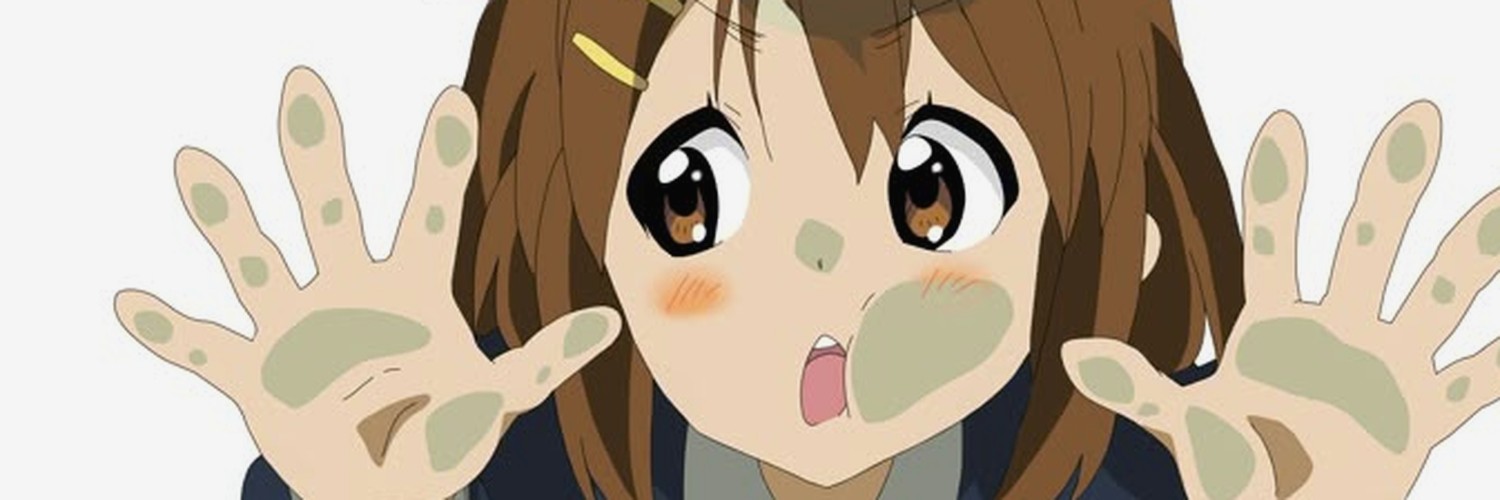 gretaalou's profile banner image
