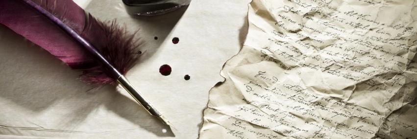 SandraGarGui's profile banner image