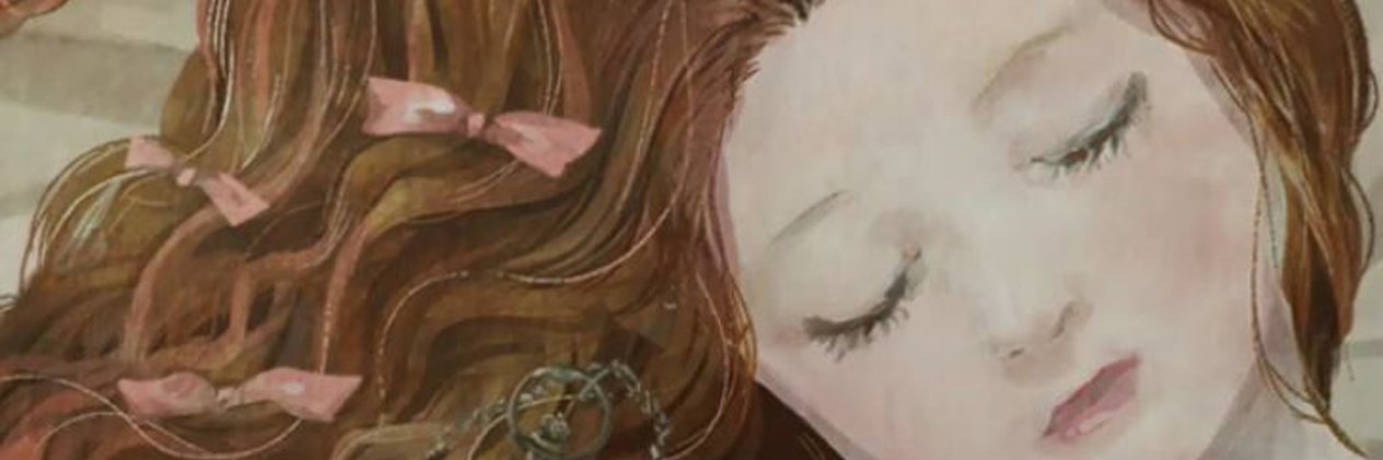 divingdepth's profile banner image