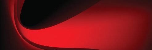 Ksonbenwilson's profile banner image