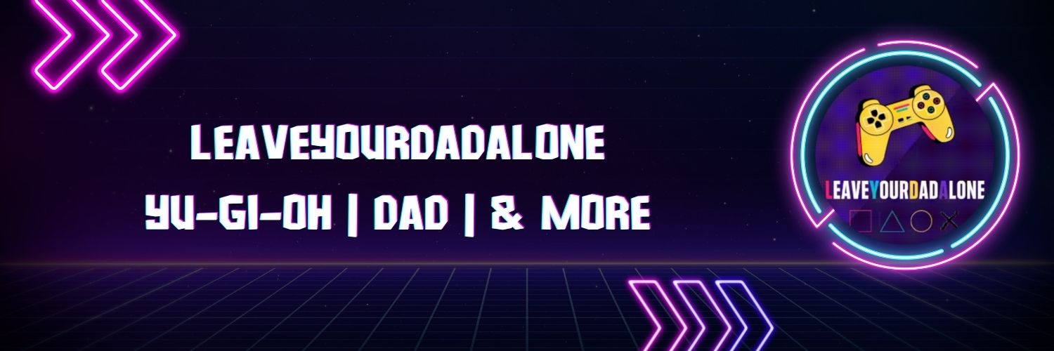 HeyBetoSilvera's profile banner image