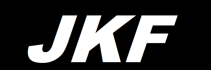 WeAreJKF's profile banner image