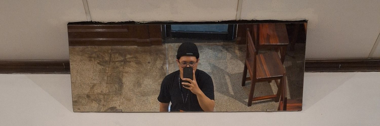 throat_hit_'s profile banner image