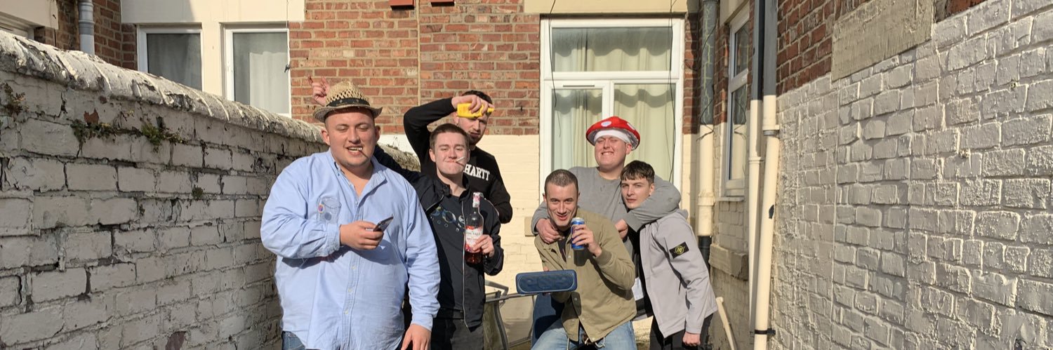 nufchooky's profile banner image