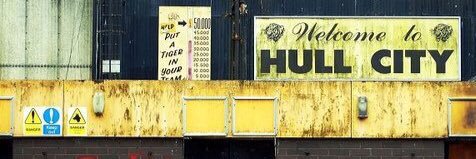 Danny8Hull's profile banner image