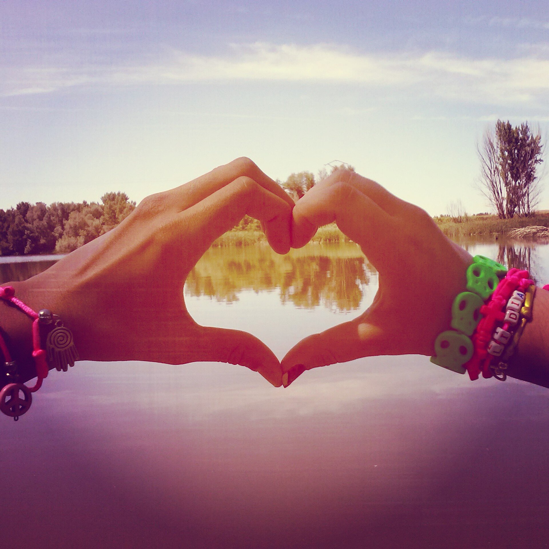 natitapresumida's profile banner image