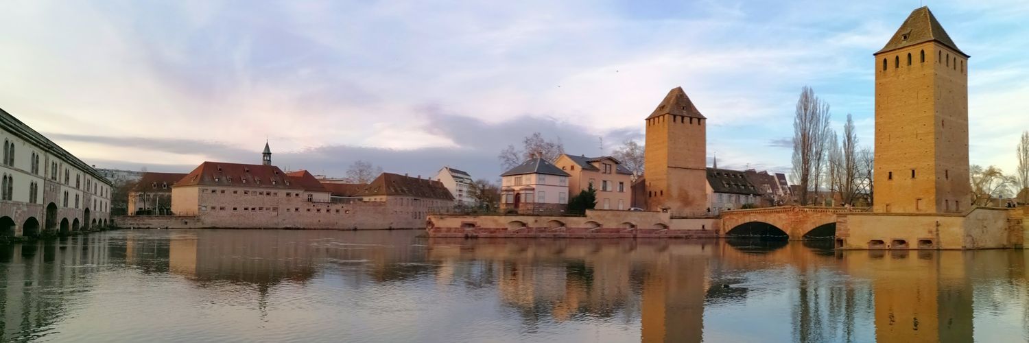 Marc-Antoine Baudoux banner