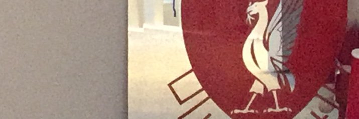 murphyslaw1983's profile banner image