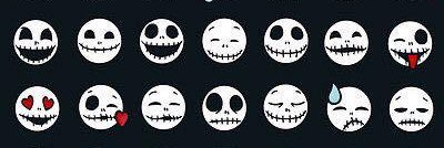slothmuncher's profile banner image