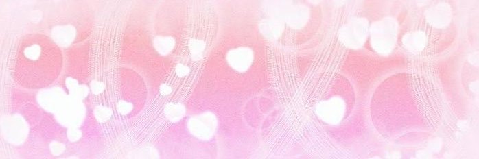 yui_koiria's profile banner image