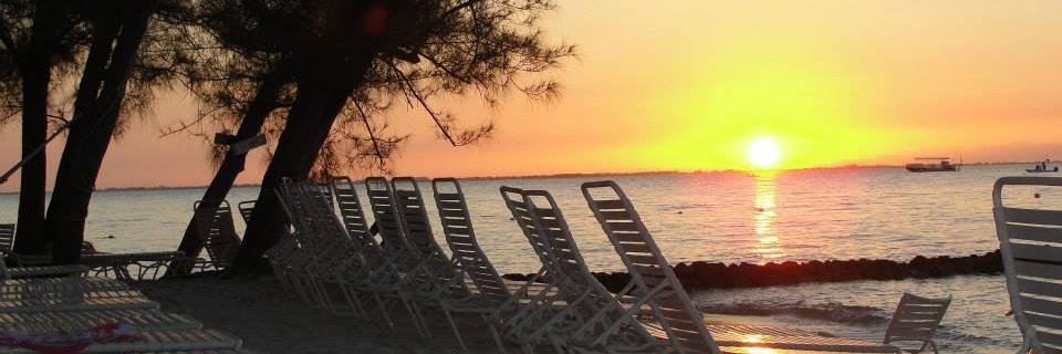 MichaelTGolden's profile banner image