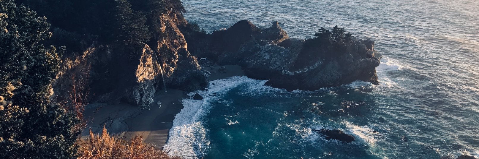 JackGaylor's profile banner image