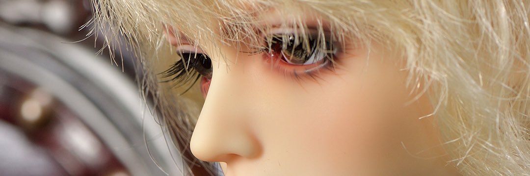 pwnyf922's profile banner image