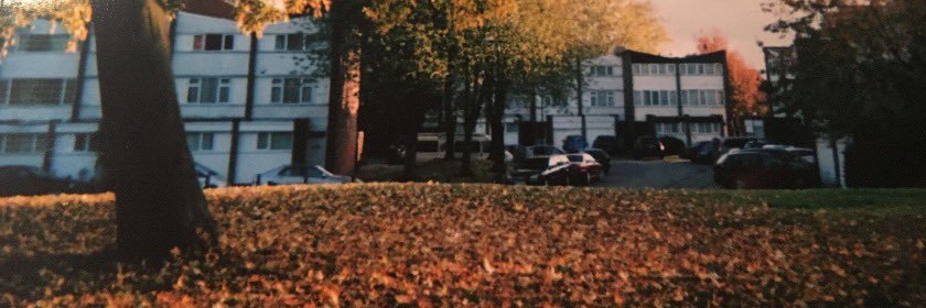 ShuaibMA's profile banner image