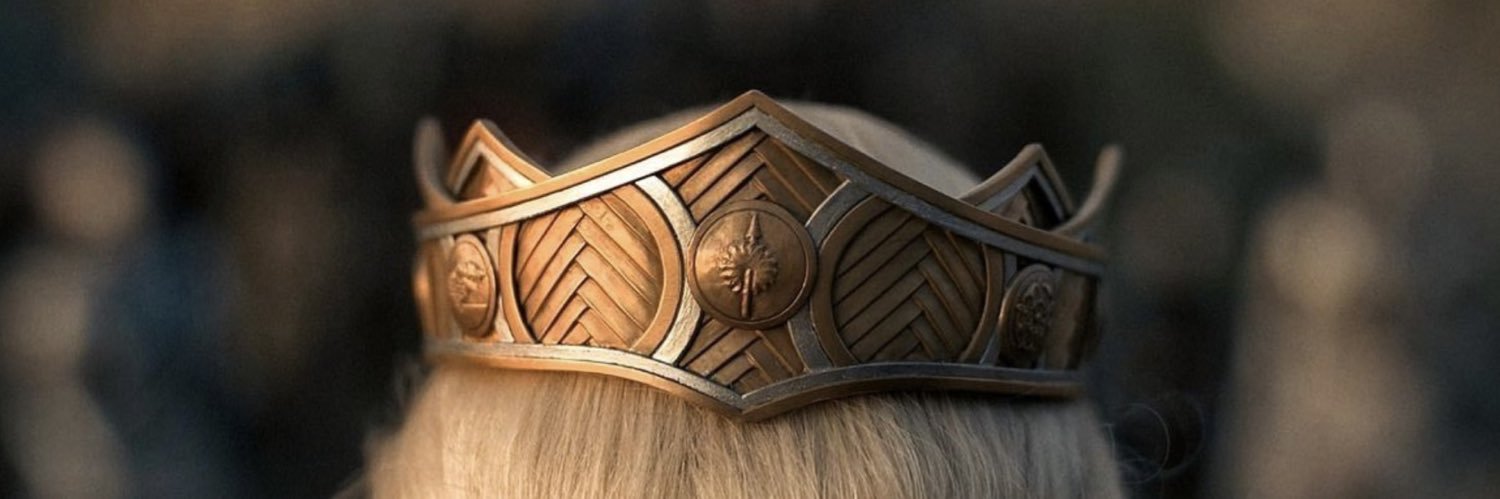 cassslf's profile banner image