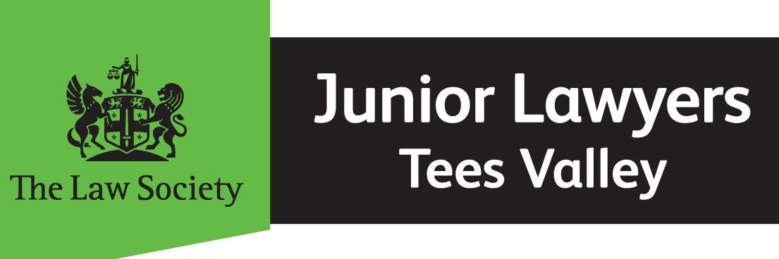 TeesvalleyJLD's profile banner image
