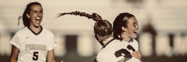 TeaganJones_'s profile banner image