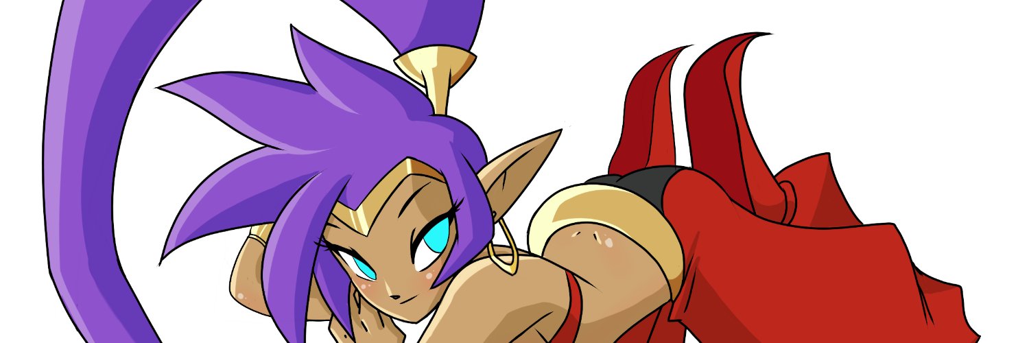 papawaffle's profile banner image