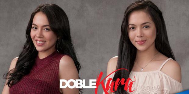 donyajulia08's profile banner image