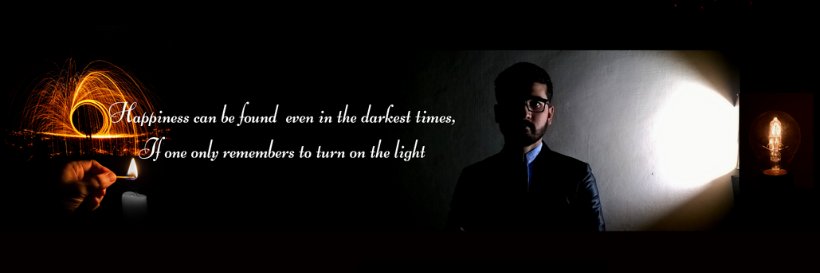 _usmanmasood's profile banner image